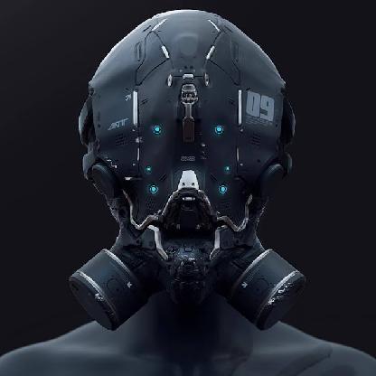 Kerfuffle-11's avatar