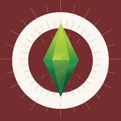 TheTinySimmerYT's avatar