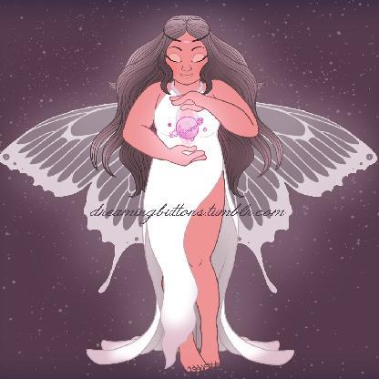 jupiterrose10's avatar