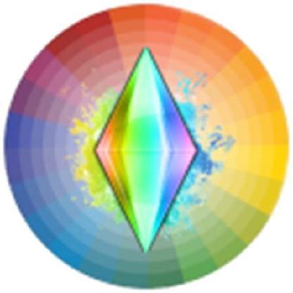 lpike05's avatar