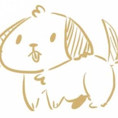 ilmonegure's avatar