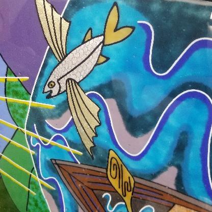 Firebreath335's avatar