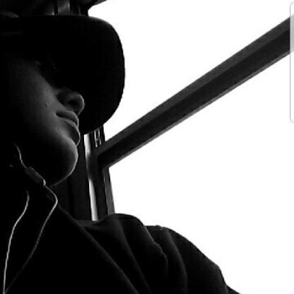 ReddDuckies's avatar