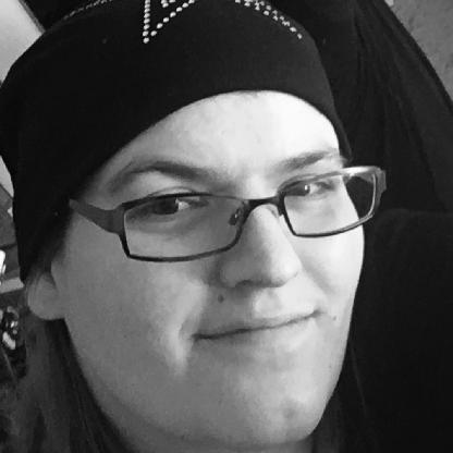 sylvia29chan's avatar
