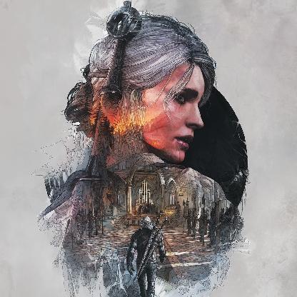 DerTitanOlliKahn's avatar