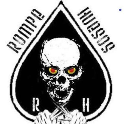 David_Rompe's avatar