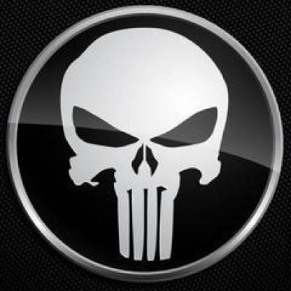 TrojanWin32s's avatar