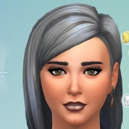 ravensleigh's avatar