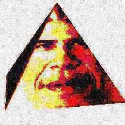 ChrinicGenie95's avatar