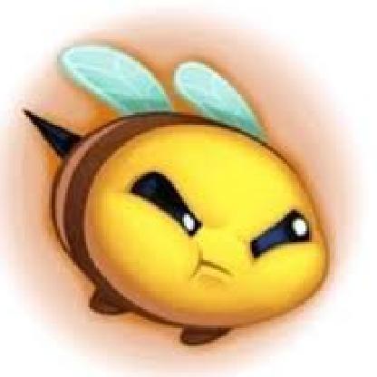 Lord_Kamicase's avatar
