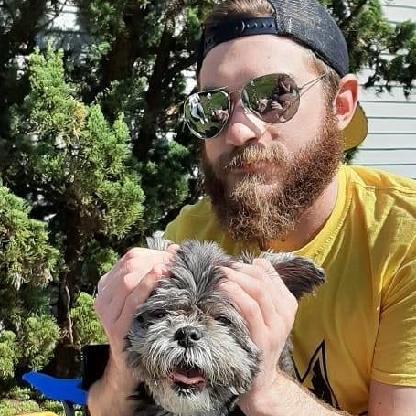 Spyware_beats's avatar