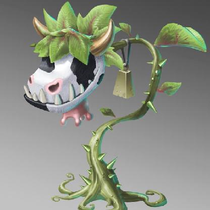 dhjsim's avatar