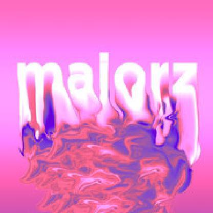 0pxxL's avatar