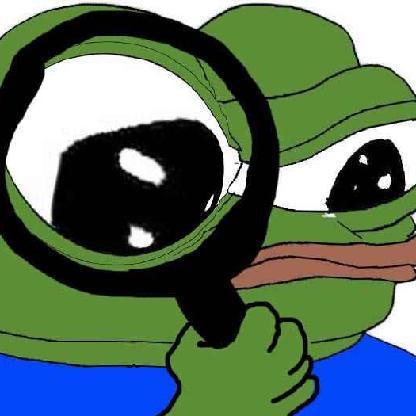 Kampfschniitzel's avatar