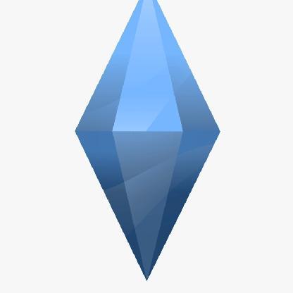 CrazLlamaKid294's avatar