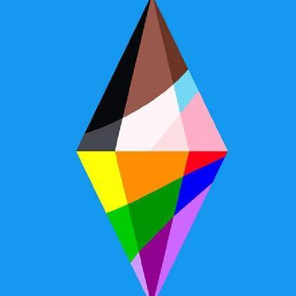 Brandi_The_Red's avatar