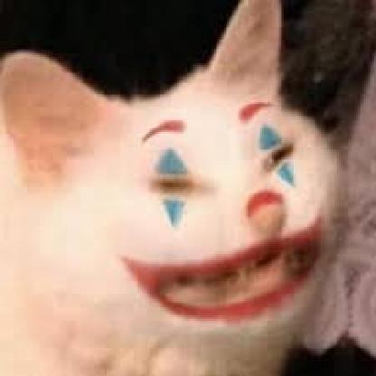 Venom_UwU_Snake's avatar