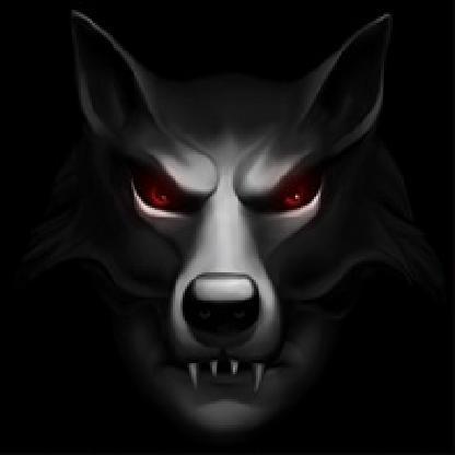 hArDsTyLe2259's avatar