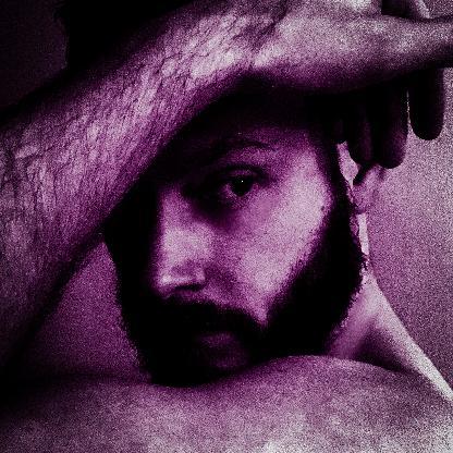 Brigadier_Wullf's avatar