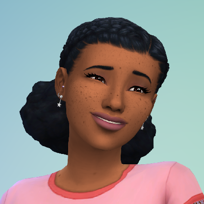 marissarenea's avatar