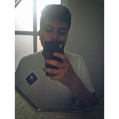 Adrielin_ec's avatar