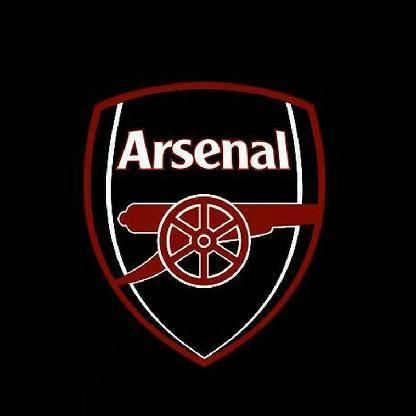 KaboGunner44's avatar