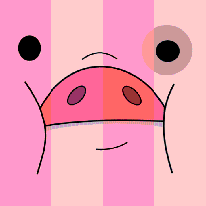 Abu5lodUwU's avatar
