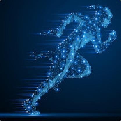 M0710NM4N's avatar