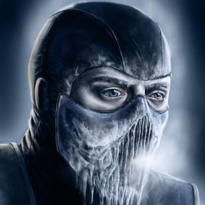 F1rstSand's avatar