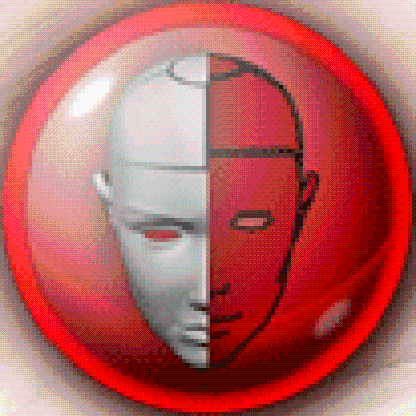 Spooner-IMD's avatar