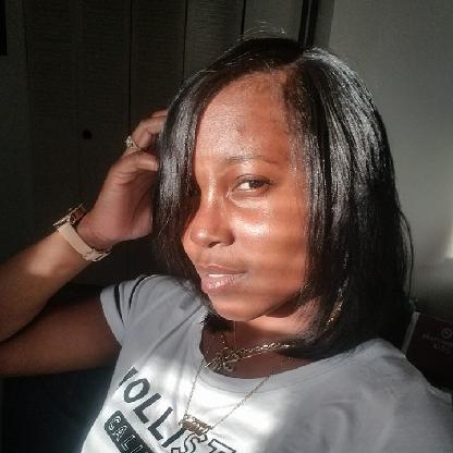 HighlyBlessed87's avatar