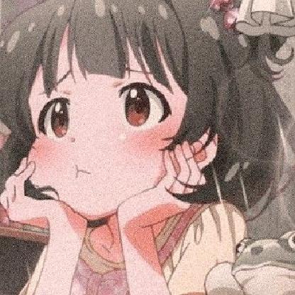 egirl-nix's avatar