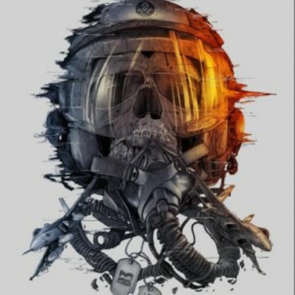 SentineL_VDXi's avatar
