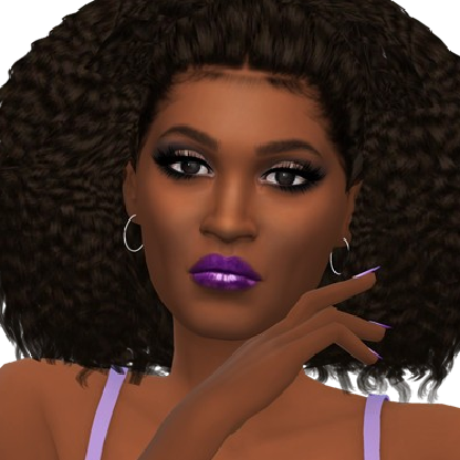 ChristieLovejoy's avatar