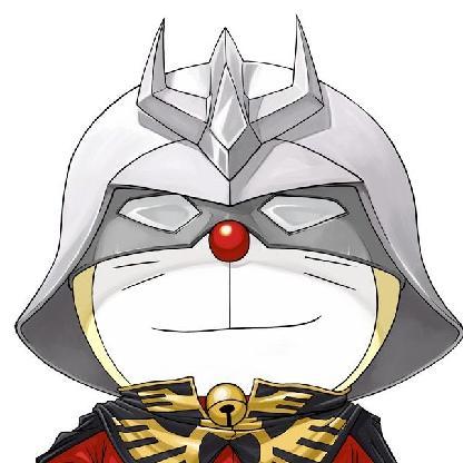 MasterSY721's avatar