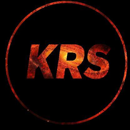 L1AMCR0SS's avatar