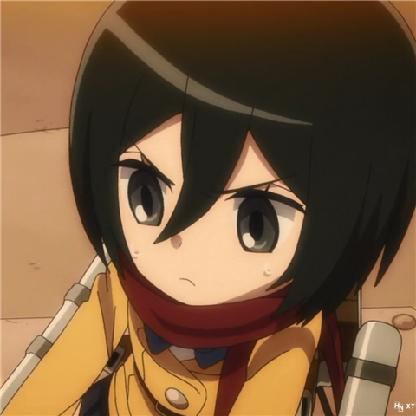 FYH02's avatar