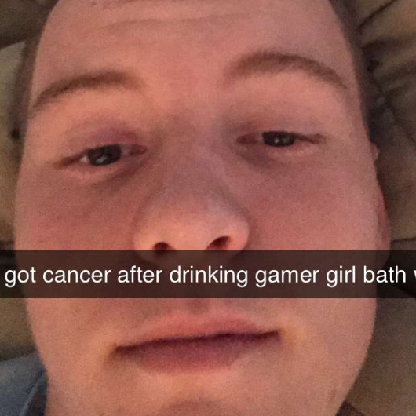 MoistMelvinXD's avatar