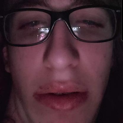 CheetoGuy23's avatar