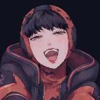 Texcalon's Avatar