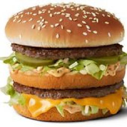 BigMac_Healthy's avatar