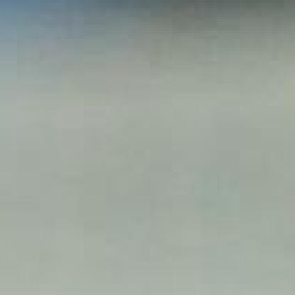 ahmadraed98's avatar