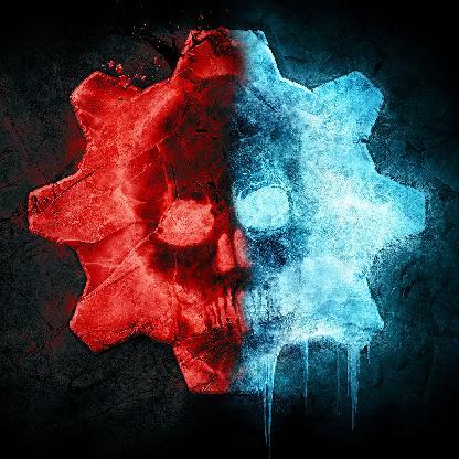 RVN21478's avatar