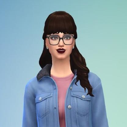 sanax9's avatar