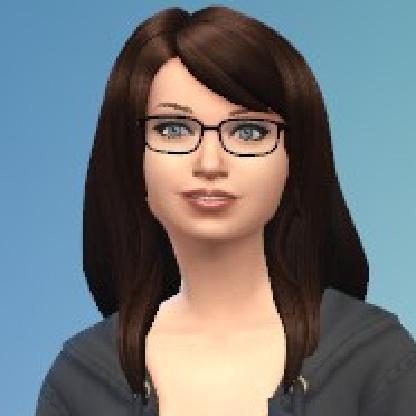 Leasim7's avatar