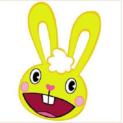 Kushlewskis's avatar
