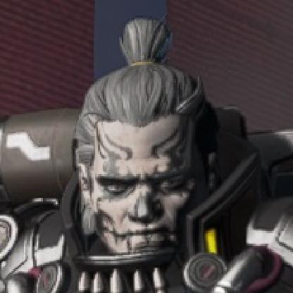 TheGlumChum's avatar