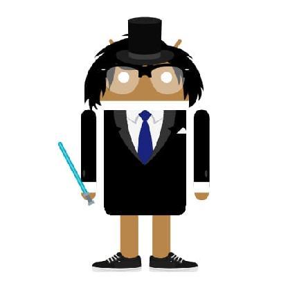 simblogger's avatar