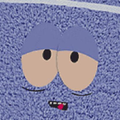 Diisasterpiece's avatar