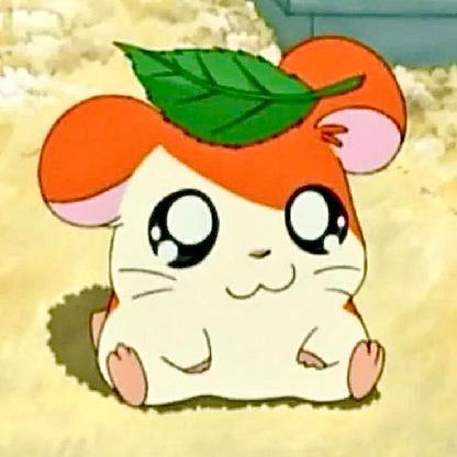 MadameDizzy's avatar